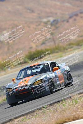 media/May-14-2023-Speed Ventures (Sun) [[8a95a37b3a]]/Green/skid pad/